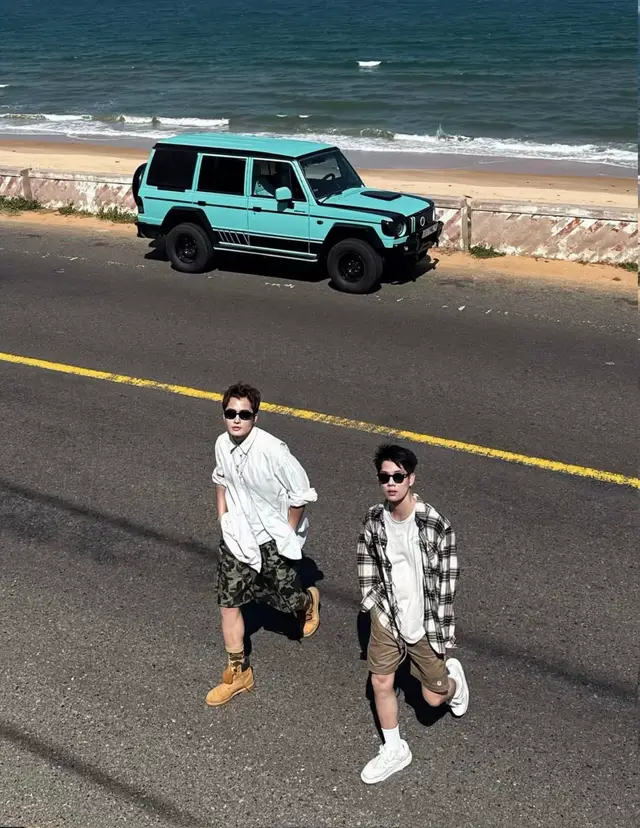 #trongduong #manhtienkhoi #viral #muinephanthiet #fyp 