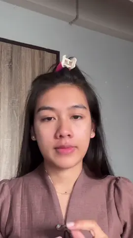 #foryou #tiktok #foryoupage မလှလည်း လှတယ်ဘဲ့လုပ်လိုက်🤭