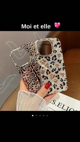 phone case inspo 😍✨ #temufinds #phonecases