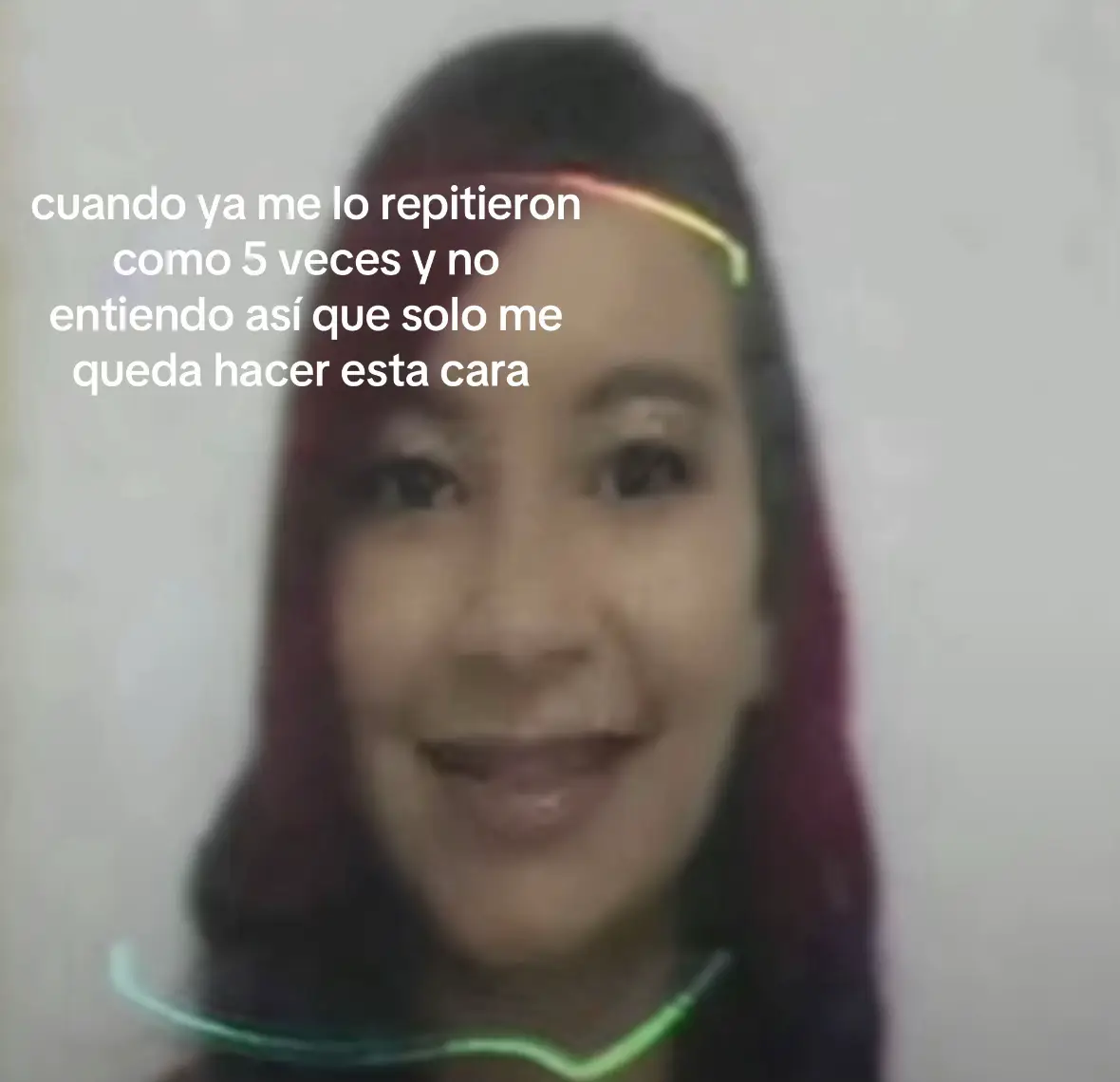 #meme #humor #fyp #💜 #xyzbca 