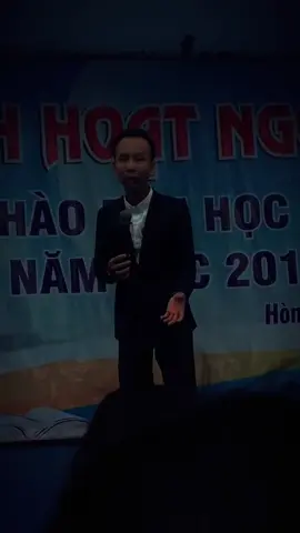 Nghe để hiểu#xuhuong #LearnOnTikTok #huynhanhbinh #tamtrang #buon_tam_trang 