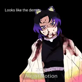 Did you know white lily's represent death while orange represents anger? interesting. If this flops I'll cry I BETTER see this in 