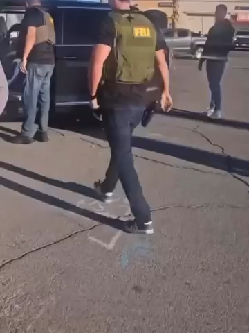 How do you guys feel about this #SbD3