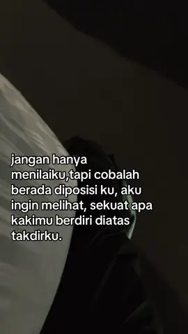 #storytime #masukberandafyp #foryoupage #storymalam #masukberanda 