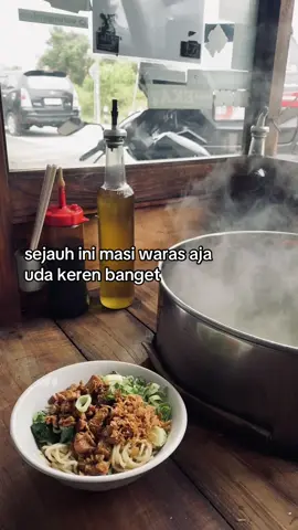 #mieayam #baksowonogiri #fypviral #lewatberanda #xyzbca 