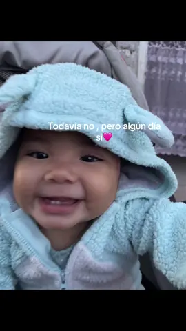 Mi gran miedo ,pero también anhelo 🩷                                              #bebe #anhelo #viral