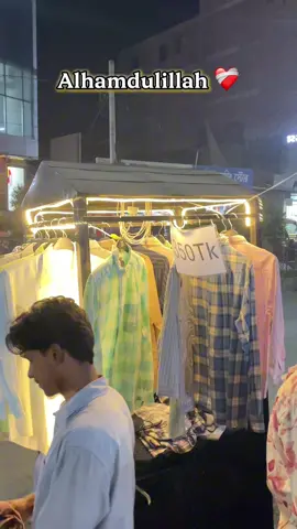 📌লোকেশন:নরসিংদী, ইনডেক্স এর ডান পাশে,কুঠা বাড়ির বিপরীত পাশে । বিকাল ৪ টা থেকে রাত ৯ টা পর্যন্ত খুলা থাকবে ❤️‍🩹🙌 #narsingdi #thrones  #thrifting #foryoupage  #streetwear 