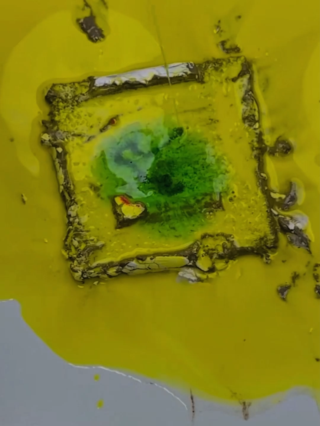 To watch the exciting second episode download the Cici app from the app store search for it and watch it#cici #uk #ai #redditstories #redditstoriestts