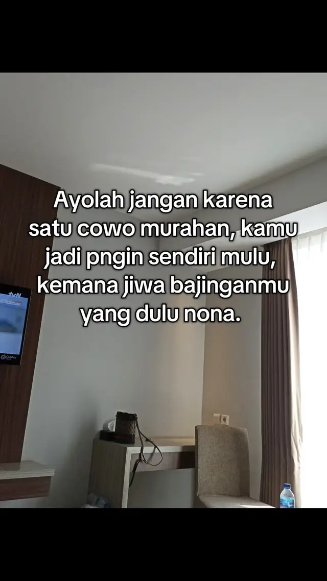 #4u #berandaa #trendiing #xyzbcaa #fypppppppppppppp 