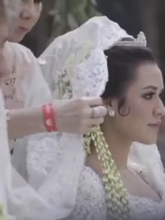 penyanyi raisa dikabarkan gugat cerai suaminya hamish Daud ?#raisa #gugatcerai #hamishdaud 