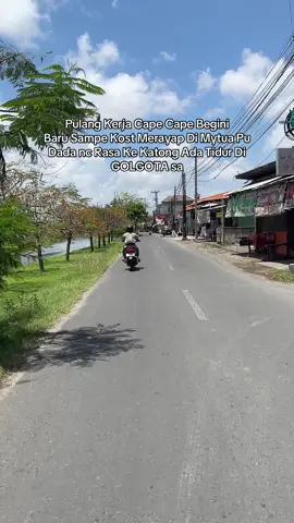 🤣🤣🤣#bapakost👑 #nttpride🏝🔥 #fypage #bali #fyp 