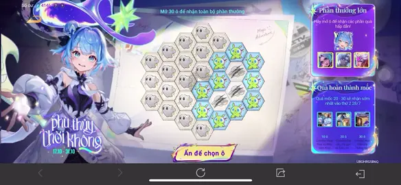 Lần đầu quay ra skin sớm🥹, tốn mất có 1tr8 #liênquânmobile #krixiphuthuythoikhong #aov #abcxyz 