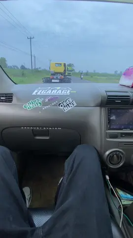 Tak incer ket ndisek,ora adil nek mung ijol e sego sak pireng😂#fouryoupage_tiktok_ #fypppppppppppppppppppppppp #tamuundangan 