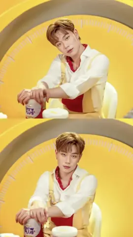 💙💙💙#nangbatconvechuyenlon #NutifoodGrowPLUStangcan #DuongDomic 