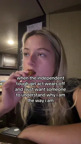 not even in a romantic way. literally anyone 🧍‍♀️