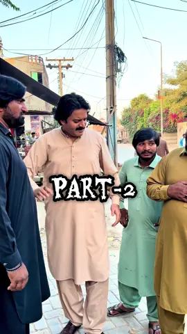 Biryani khane ki galti 😳 part-2😳🙈#foryoupage #viral #nasirali #funny #comedy 