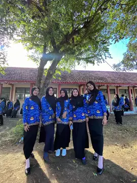 permisi😁#gurumudaindonesia #gurusmk #CapCut 