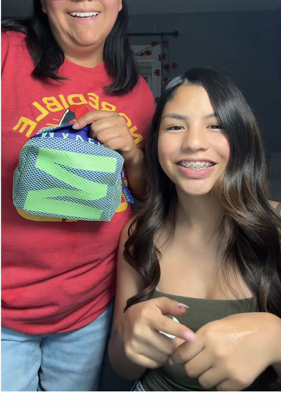 favorite primer #fyp #paratiiiiiiiiiiiiiiiiiiiiiiiiiiiiiii #christmasideas #bundles #milkmakeup 