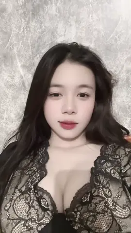 Nhép dở dữ chời#gòcông #viral #63tiengiang #dânchơi #biểntanthanhgocong 