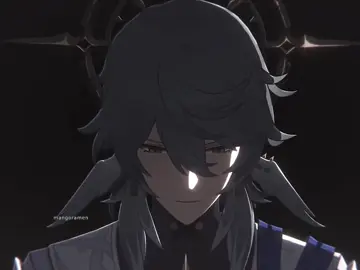 im alive guys #fyp #viral #sundayhsr #HonkaiStarRail #HonkaiStarRail  tags; @FRIES🤍 @ELIAS ☆ @Aj! @venus @alex / bertholdtlovrr 🐌🐟 @nee ◡̈ @eliza ✰ @Jasper @jinx ✦ 