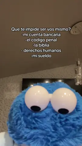 #Fyp #Tiktok # Humor #Contenido #Viral #Parati  