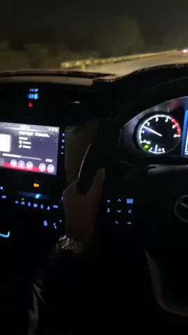 👑 #foryoupage #islamabad #fortuner 