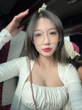 chưa bao g là hết nháp