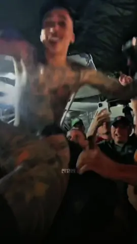 O melhor pra você!👨‍🌾