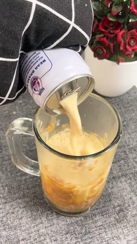 Dah tahu rahasianya, tinggal praktek #minuman #sehat #tradisional