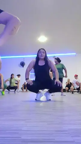 pin pon este profe si que sabe divertirnos #tiktoklive #livehighlights