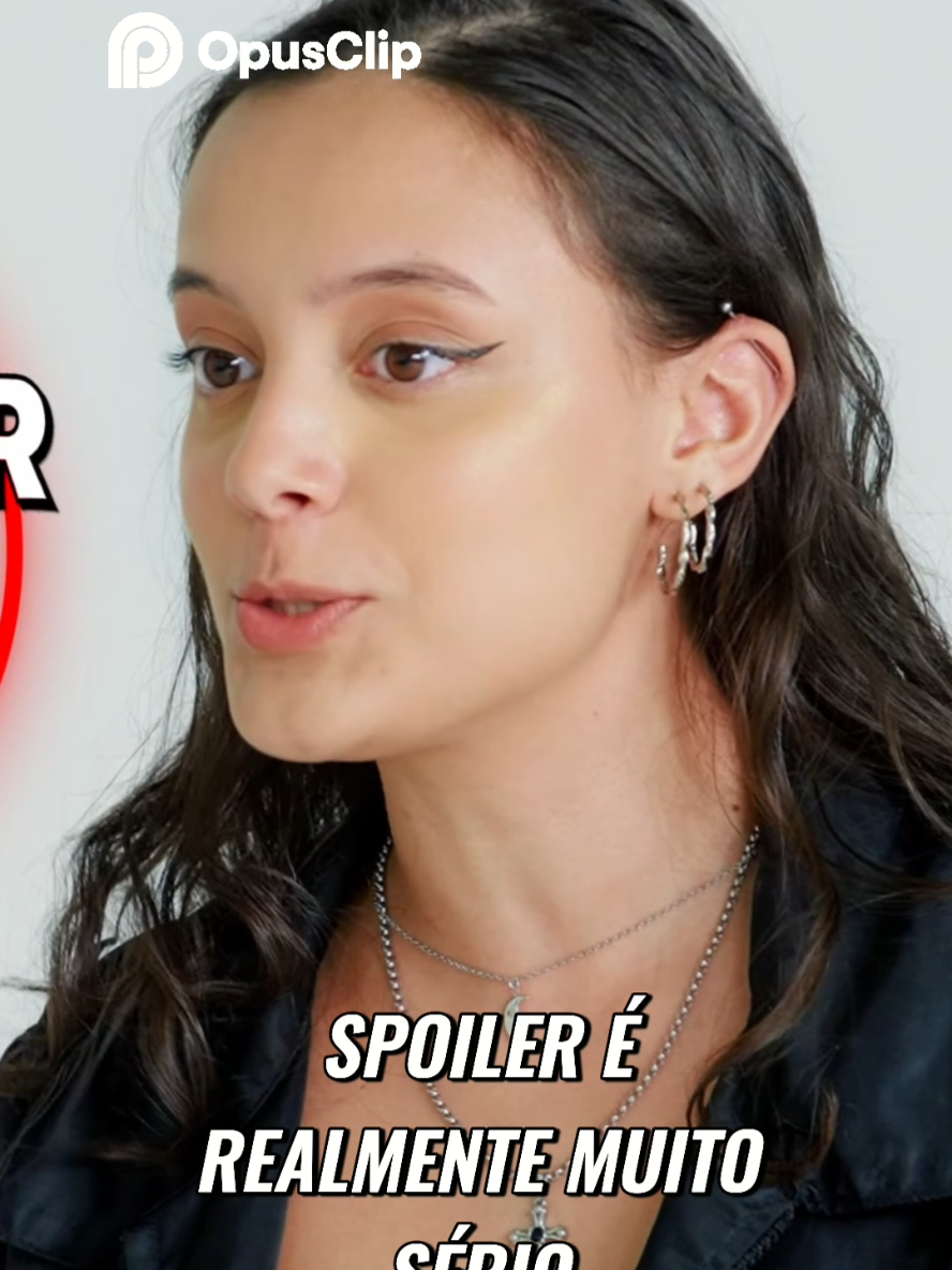 Dublagem Surpreendente: Segredos e Bastidores Revelados! CANAL OFICIAL:AQUELESCARAS#fyptiktok #viral #trend #paravoce #tiktokbrasil 