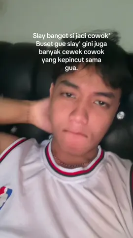 anjer gua di blng slay 