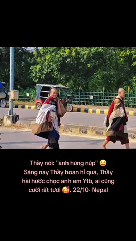 Vui quá 😆😆🥰🥰 #xuhuong #thichminhtue #gaimienque ☘️🌸