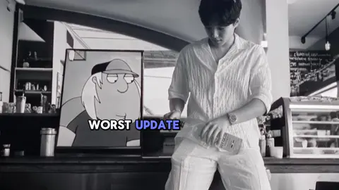 4 days not a post did we fool the internet? #animelaststand #animevanguards #roblox #anime #fyp 