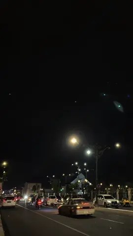 selawase mung koe  #overlaylirik #fyp #jawapride #CapCut 