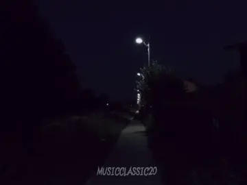 помню как ты подошёл // #футажи #музыка #песня #music #текстпесни 