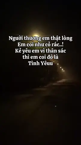 thật đến mức đau lòng 