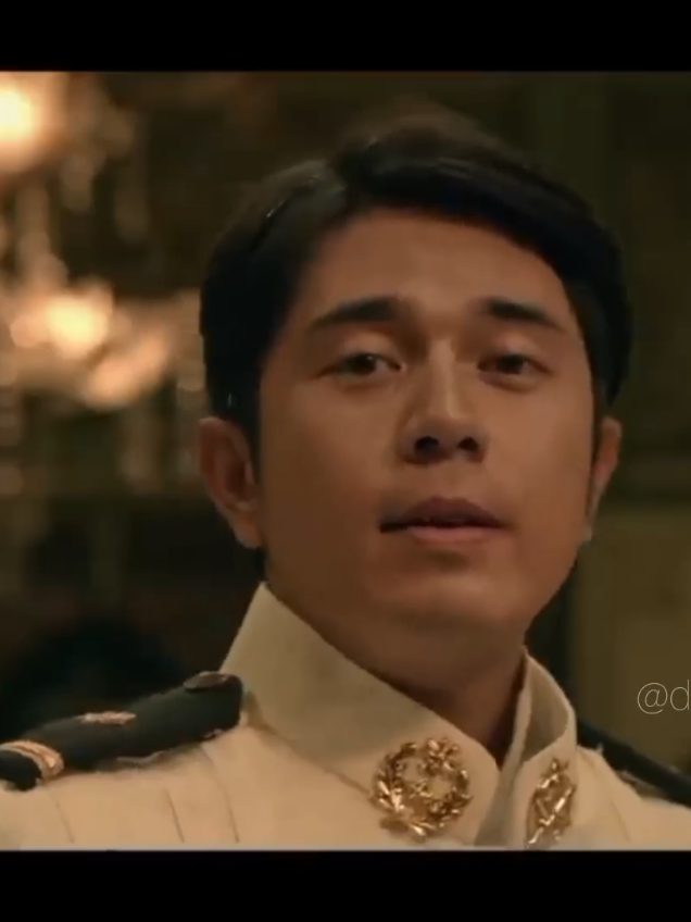 #pauloavelino #fyp #viral 