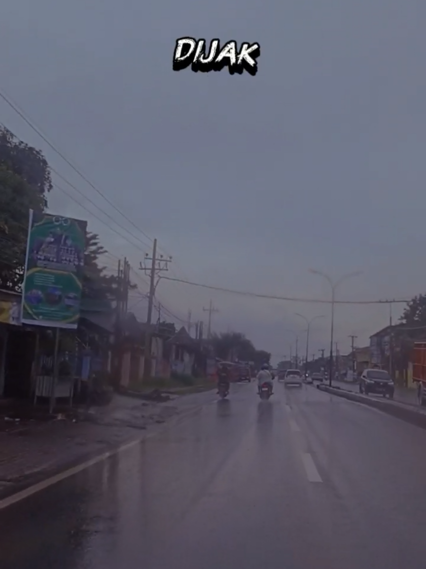 𝙔𝙤 𝙨𝙤𝙧𝙧𝙮..! ☔#quoteoftheday #storyjowo #trending #satupayungbertiga
