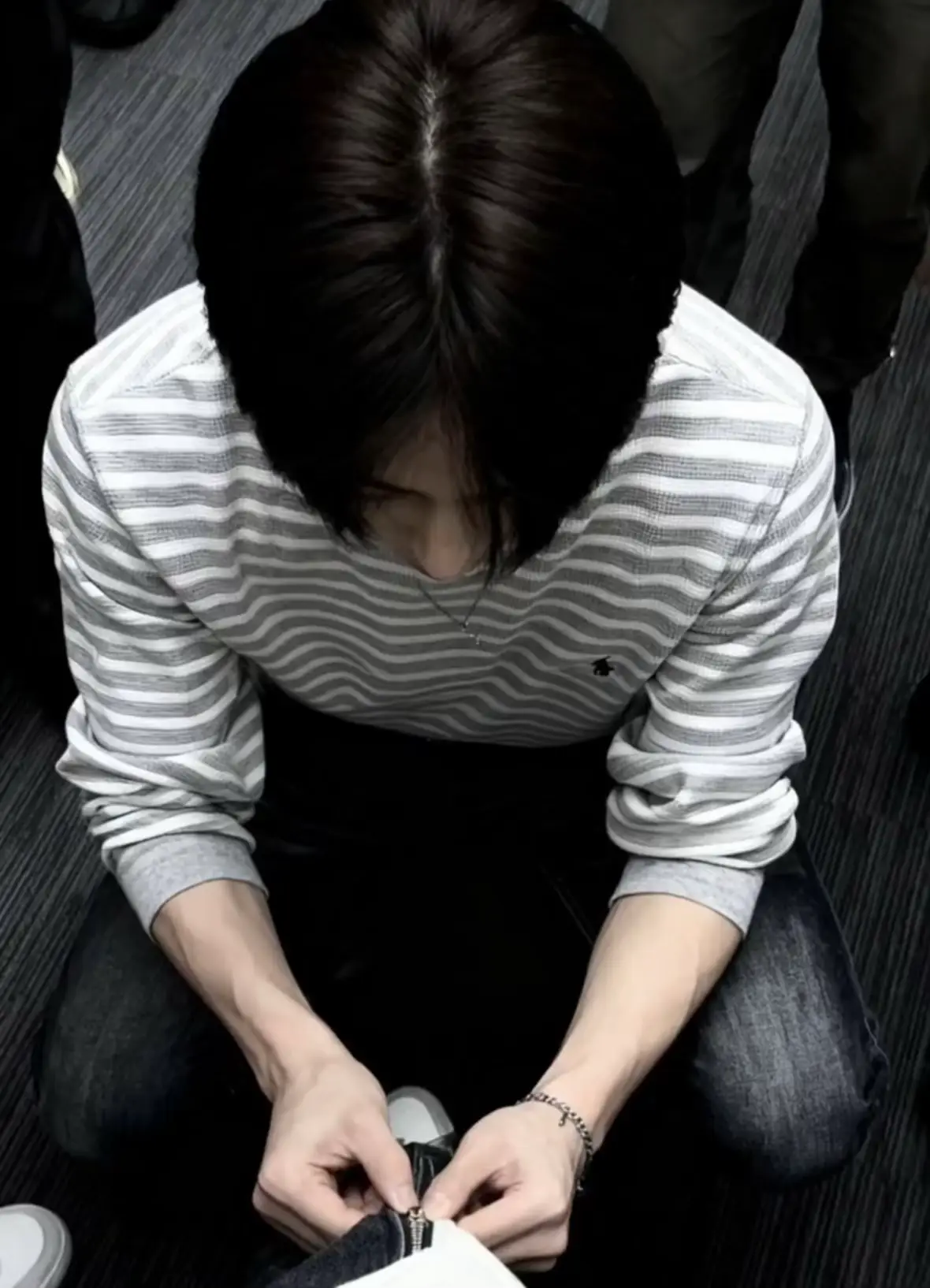 #seonghyeon #cortis #코르티스 #성현  