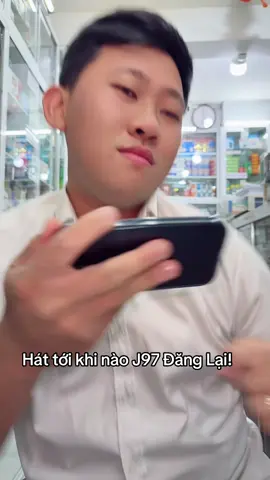 Lào Gì Cũng Tôi #j97 #domdom 