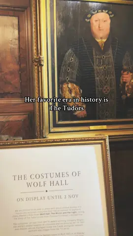 🖤🏰👑 #medievaltiktok #thetudors #medieval #anneboleyn #london 