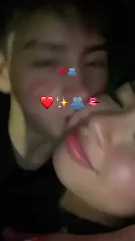 #fyp #viral 