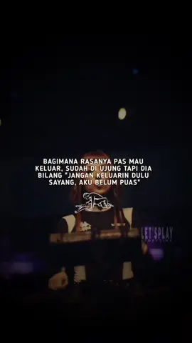 😫🥵 #lewatberanda #storytime #storykatakata #fypage #fypviral 