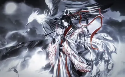 Câm mồm?  #xuhuong  #viral #daoly #trietly 