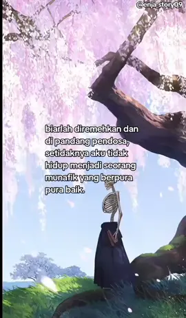 #enja_story09 #avengesevenfold #a7x #katakata #margaquote⚡ 