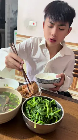 ##xuhuongtiktok #ChuHien 