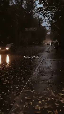 Tự nhiên mình thấy thương bản thân mình quá..#phoiphai #motchutbuon #lunyentertainment 