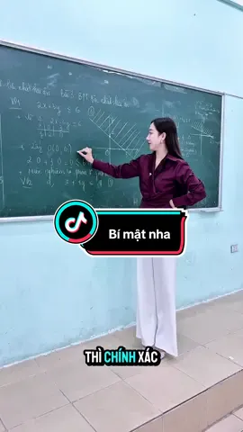 Băng vệ sinh tự test độ PH tại nhà 🥰 #cottondayvietnam #bangvesinhkiemtraviemnhiem #bangvesinh #chamsoccobe  #bangvesinhantoanchocobe  