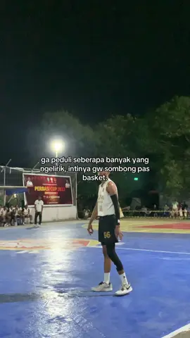 #basketball #boyjagoankonten #zetrobasketball #greenhousebasketball #boydewanna 